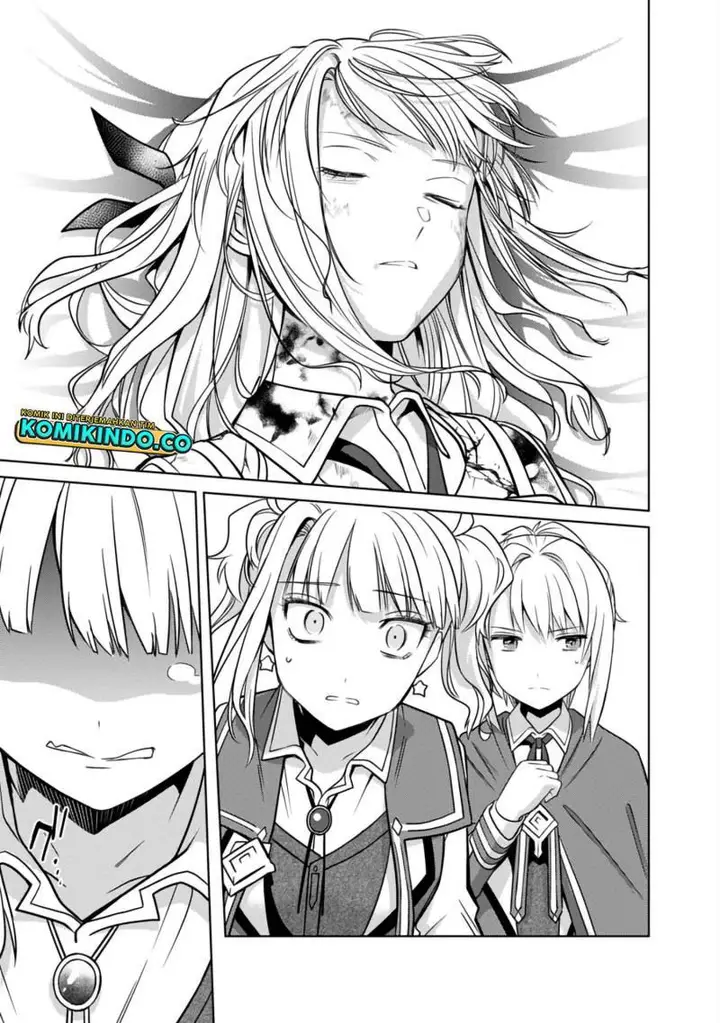 image-komik-the-reincarnated-swordsman-with-9999-strength-wants-to-become-a-magician-chapter-18-24/28