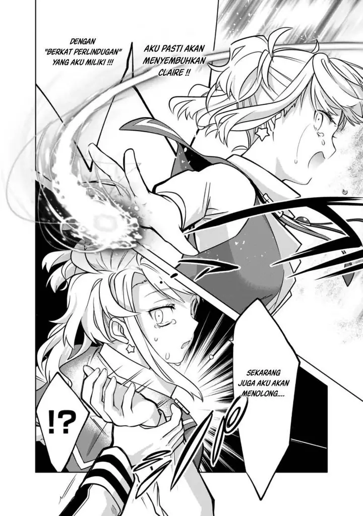 image-komik-the-reincarnated-swordsman-with-9999-strength-wants-to-become-a-magician-chapter-18-25/28