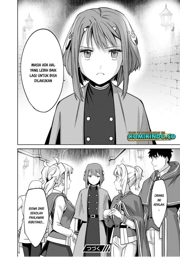 image-komik-the-reincarnated-swordsman-with-9999-strength-wants-to-become-a-magician-chapter-18-27/28