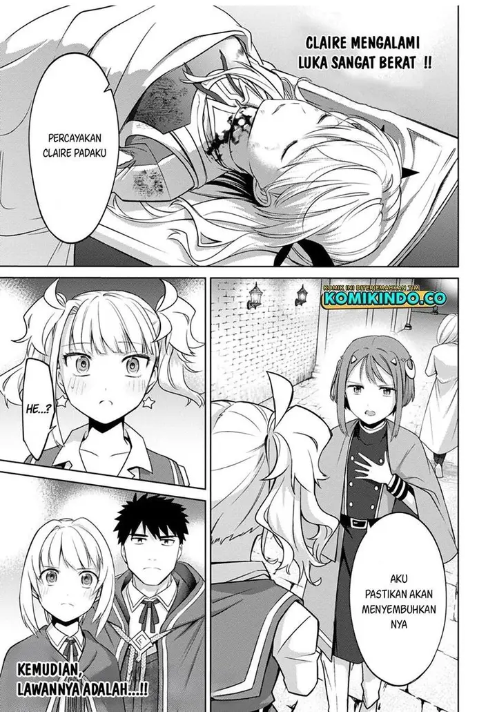 image-komik-the-reincarnated-swordsman-with-9999-strength-wants-to-become-a-magician-chapter-19-2/28
