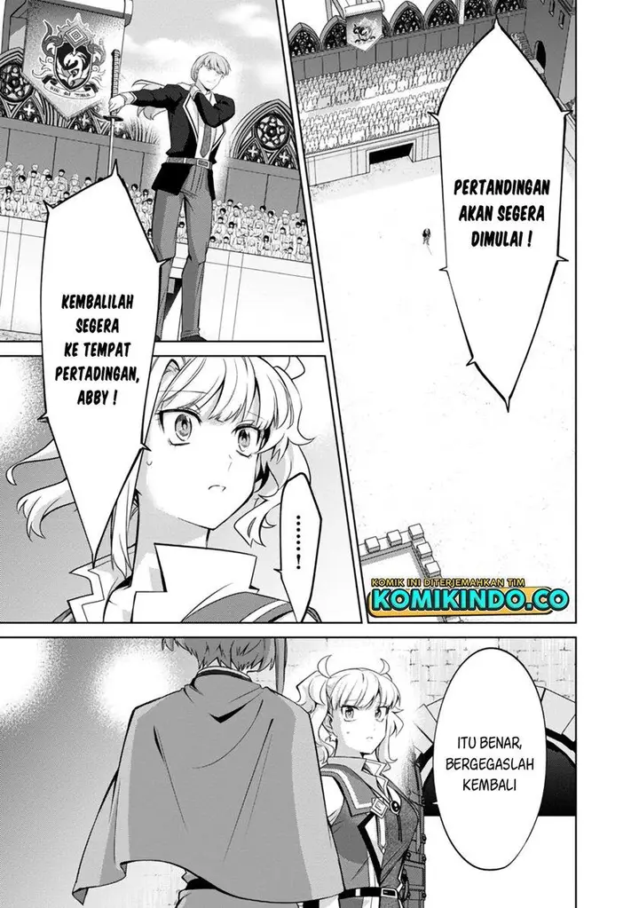 image-komik-the-reincarnated-swordsman-with-9999-strength-wants-to-become-a-magician-chapter-19-4/28