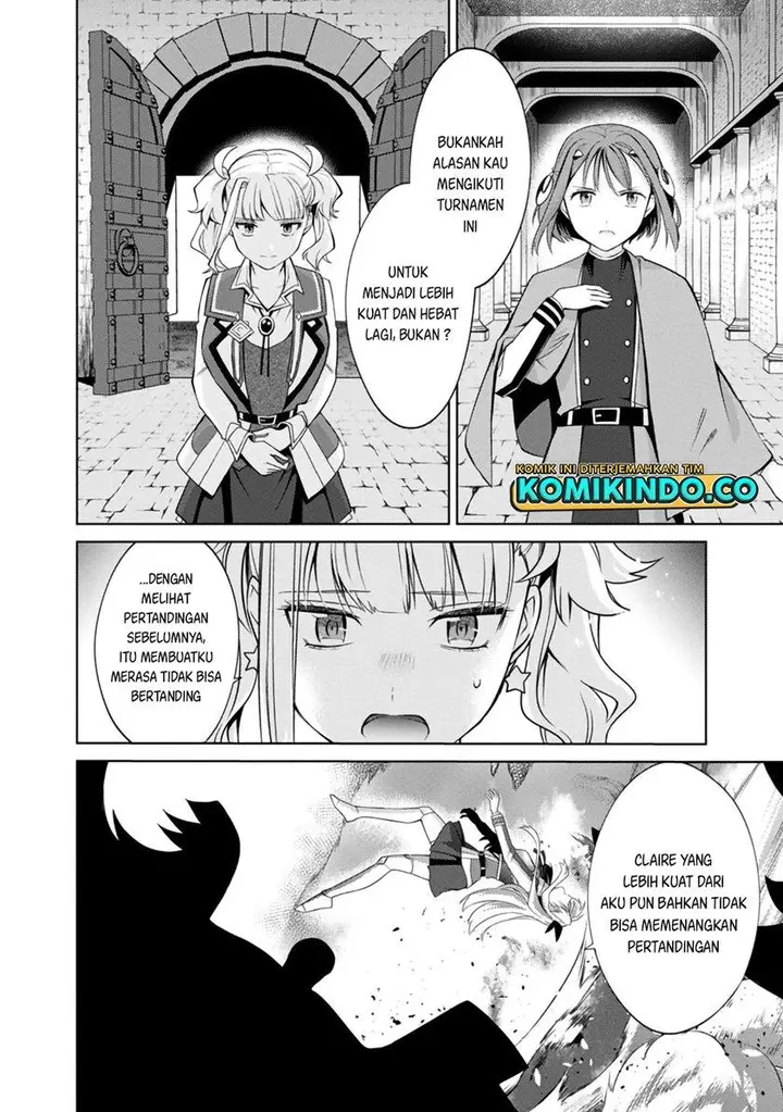 image-komik-the-reincarnated-swordsman-with-9999-strength-wants-to-become-a-magician-chapter-19-5/28