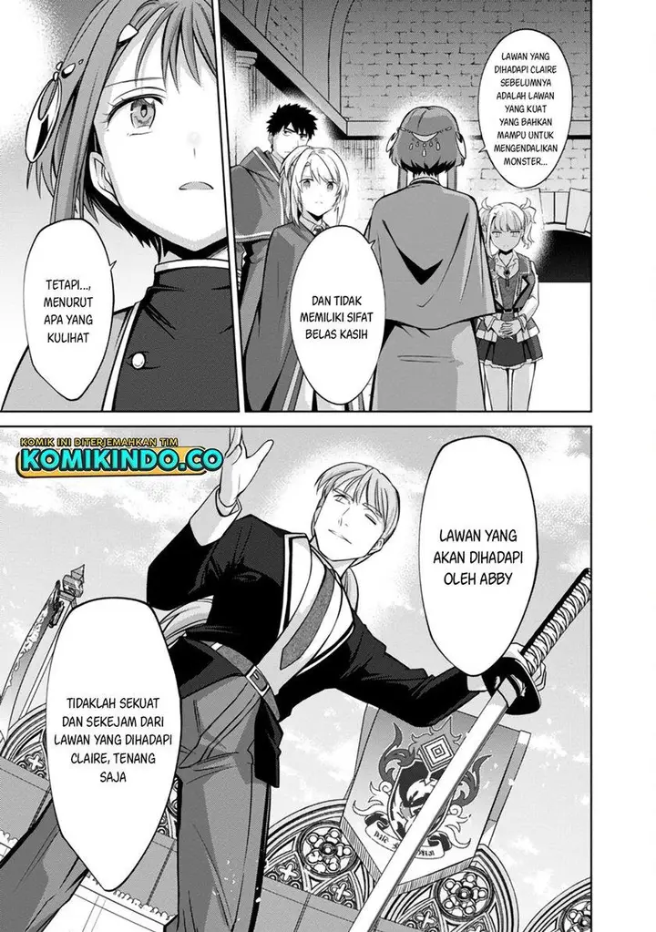 image-komik-the-reincarnated-swordsman-with-9999-strength-wants-to-become-a-magician-chapter-19-6/28