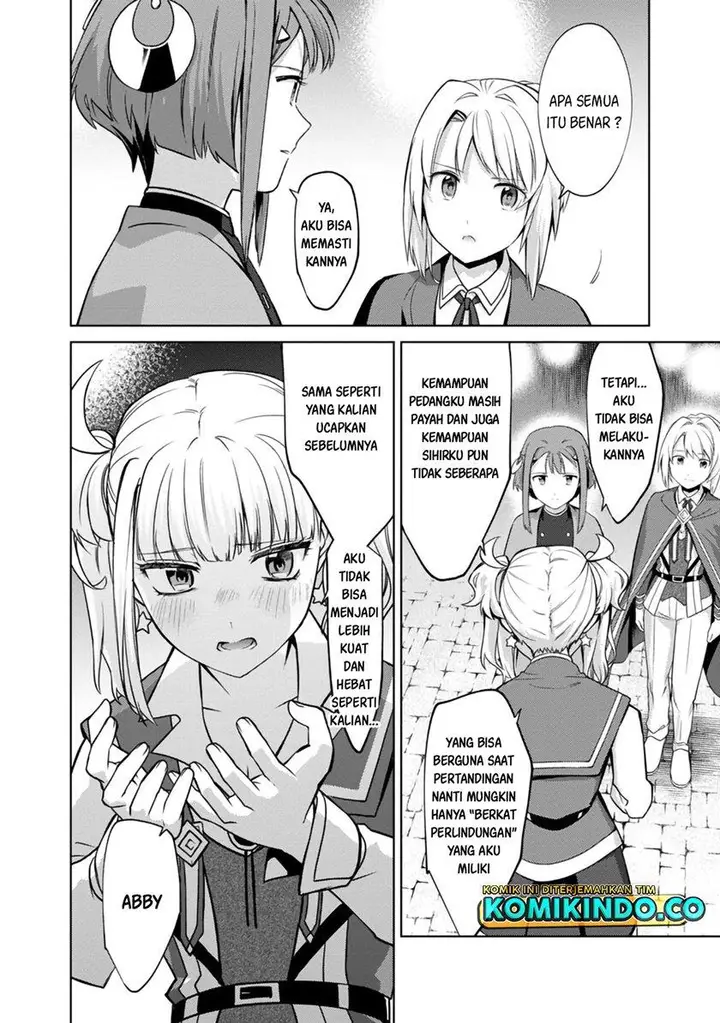 image-komik-the-reincarnated-swordsman-with-9999-strength-wants-to-become-a-magician-chapter-19-7/28