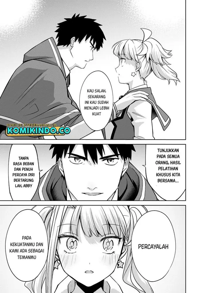 image-komik-the-reincarnated-swordsman-with-9999-strength-wants-to-become-a-magician-chapter-19-8/28