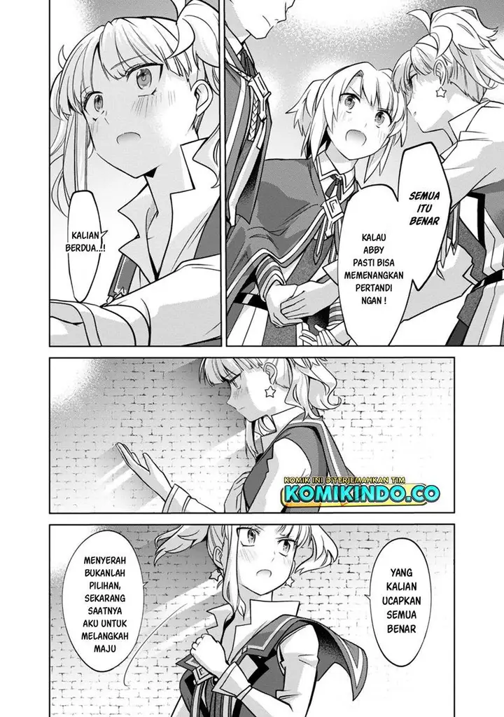image-komik-the-reincarnated-swordsman-with-9999-strength-wants-to-become-a-magician-chapter-19-9/28