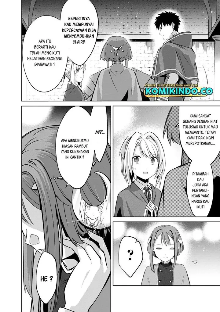image-komik-the-reincarnated-swordsman-with-9999-strength-wants-to-become-a-magician-chapter-19-11/28