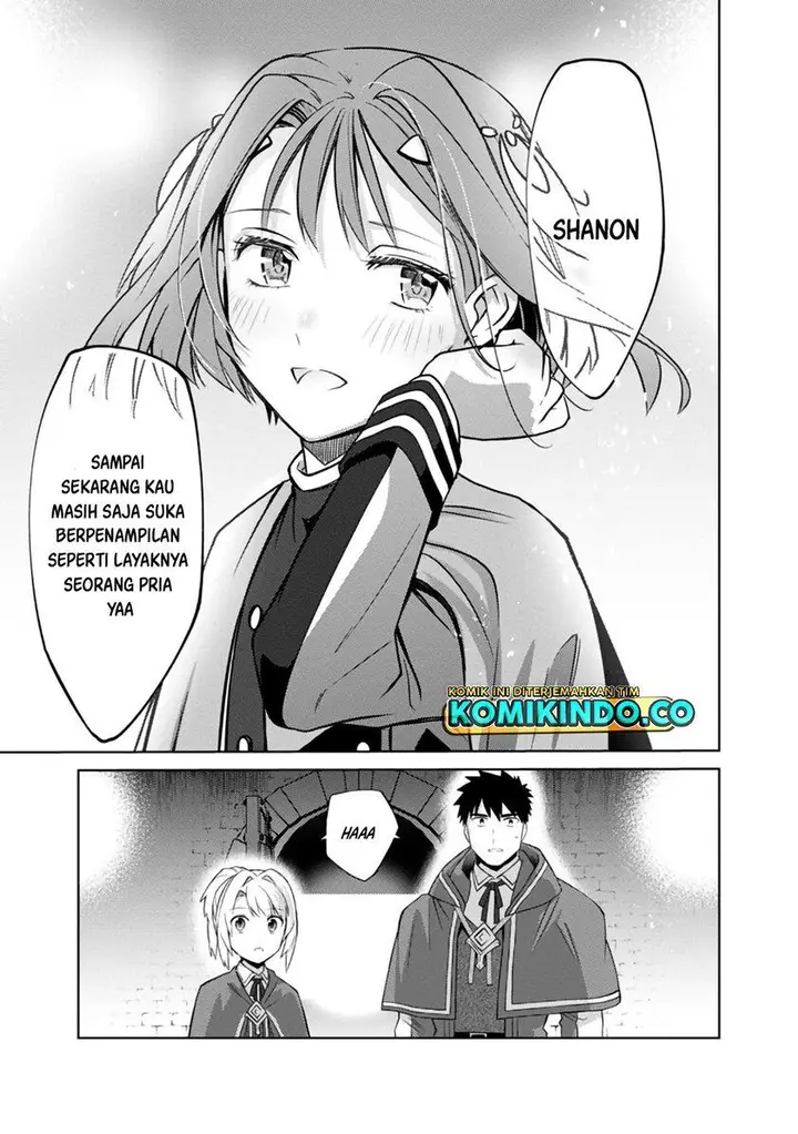 image-komik-the-reincarnated-swordsman-with-9999-strength-wants-to-become-a-magician-chapter-19-12/28
