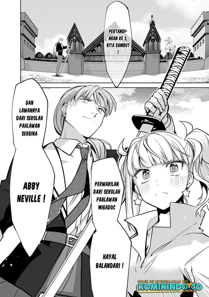 image-komik-the-reincarnated-swordsman-with-9999-strength-wants-to-become-a-magician-chapter-19-13/28