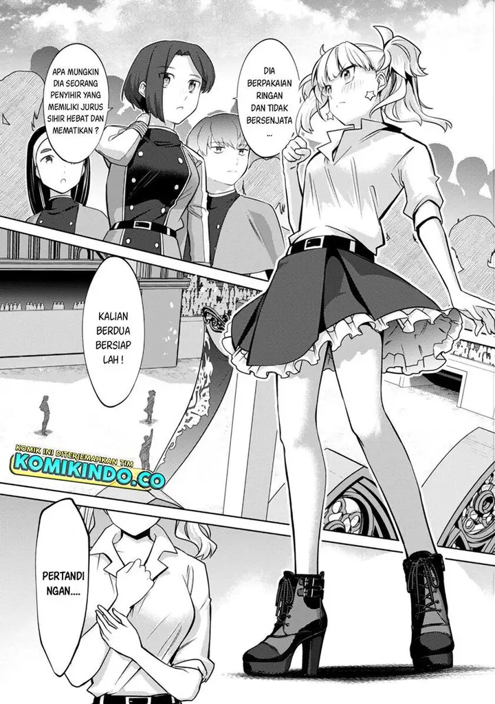 image-komik-the-reincarnated-swordsman-with-9999-strength-wants-to-become-a-magician-chapter-19-14/28
