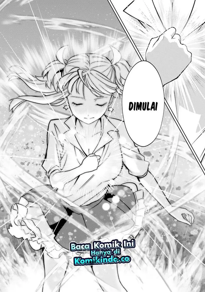 image-komik-the-reincarnated-swordsman-with-9999-strength-wants-to-become-a-magician-chapter-19-15/28