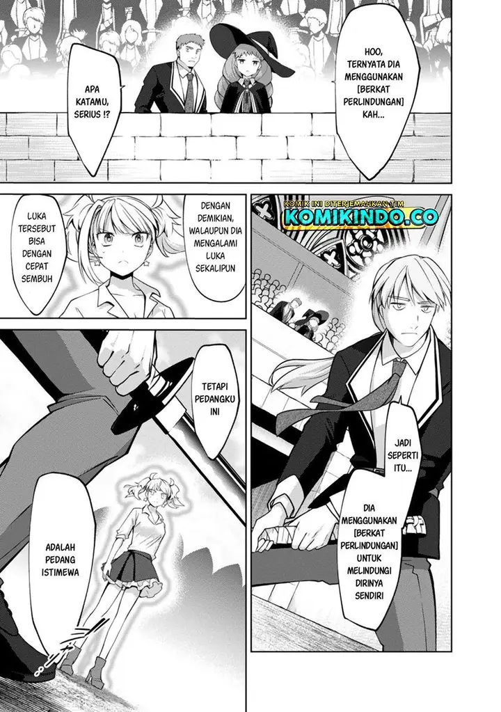 image-komik-the-reincarnated-swordsman-with-9999-strength-wants-to-become-a-magician-chapter-19-16/28
