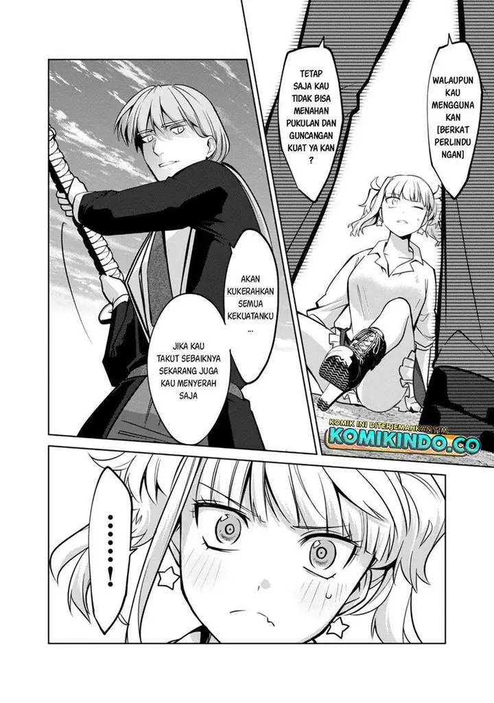 image-komik-the-reincarnated-swordsman-with-9999-strength-wants-to-become-a-magician-chapter-19-19/28