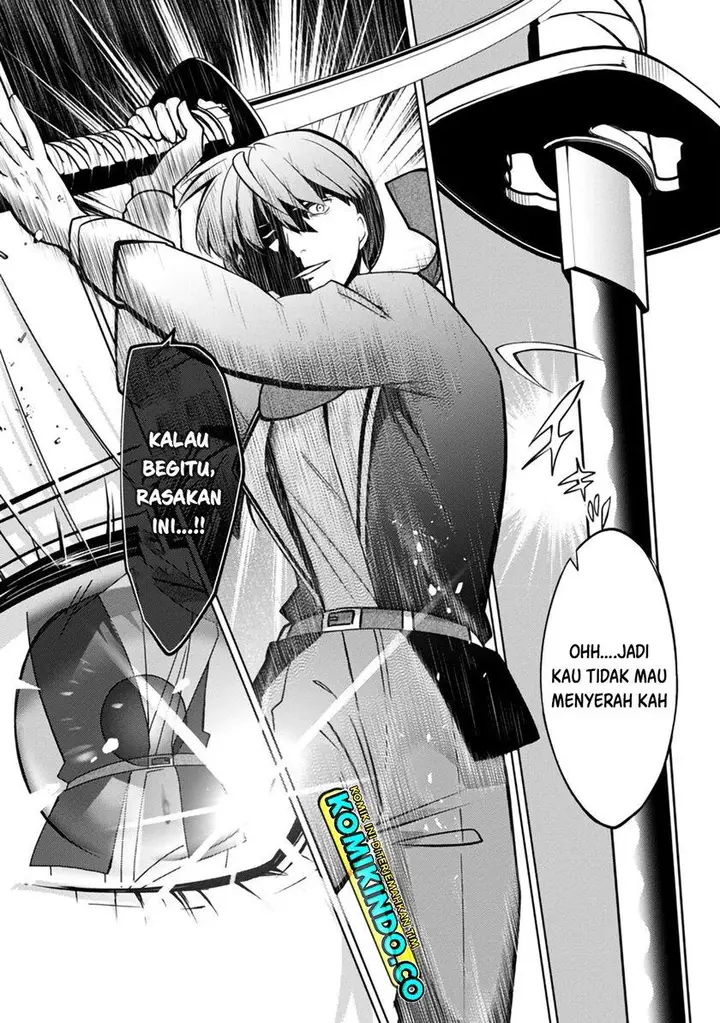 image-komik-the-reincarnated-swordsman-with-9999-strength-wants-to-become-a-magician-chapter-19-20/28