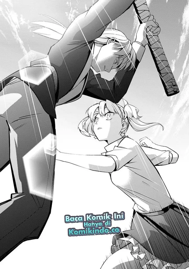image-komik-the-reincarnated-swordsman-with-9999-strength-wants-to-become-a-magician-chapter-19-21/28