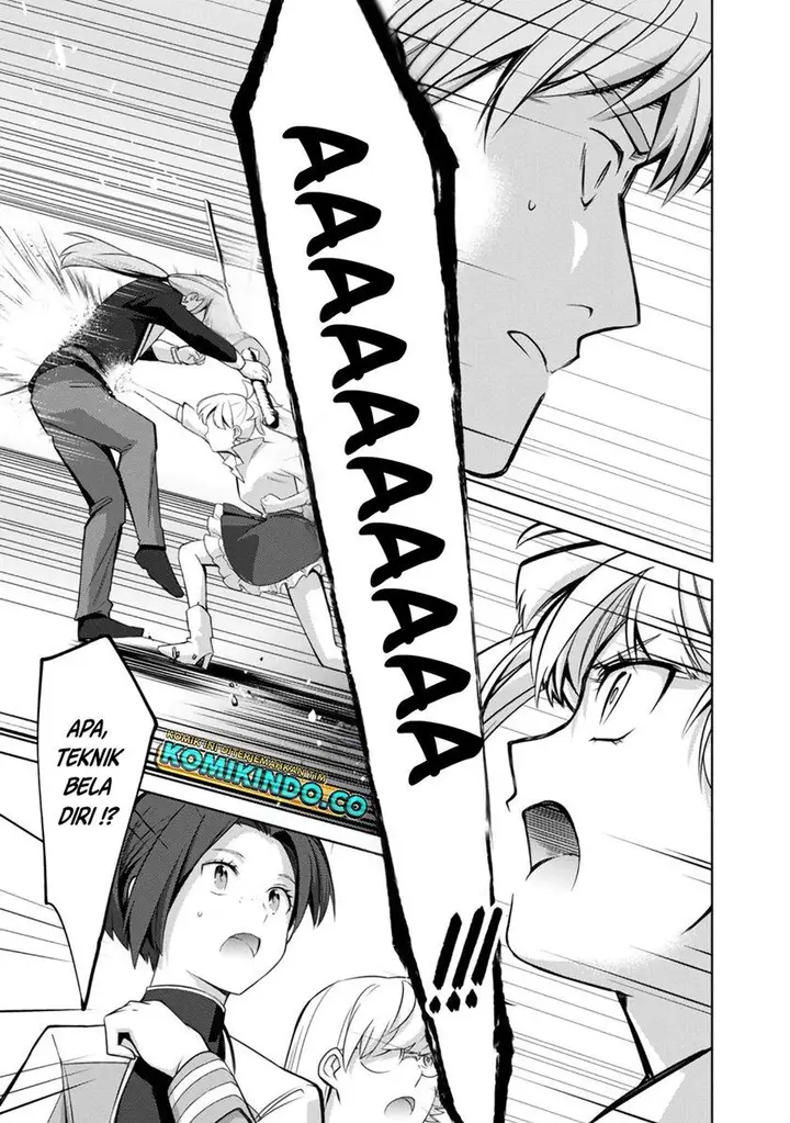 image-komik-the-reincarnated-swordsman-with-9999-strength-wants-to-become-a-magician-chapter-19-22/28