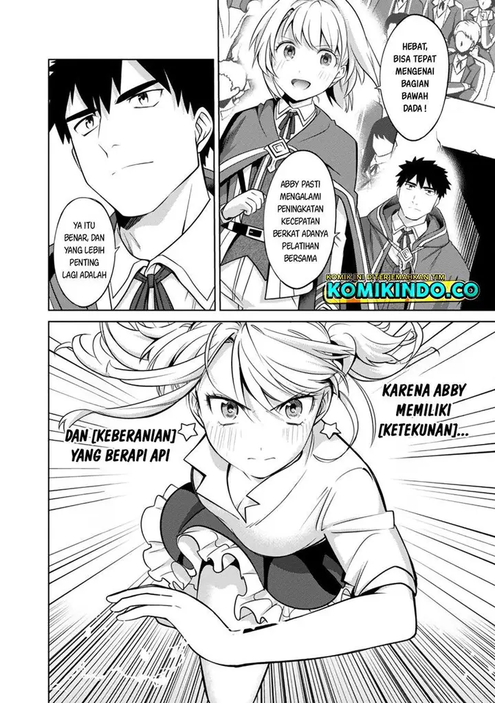 image-komik-the-reincarnated-swordsman-with-9999-strength-wants-to-become-a-magician-chapter-19-23/28