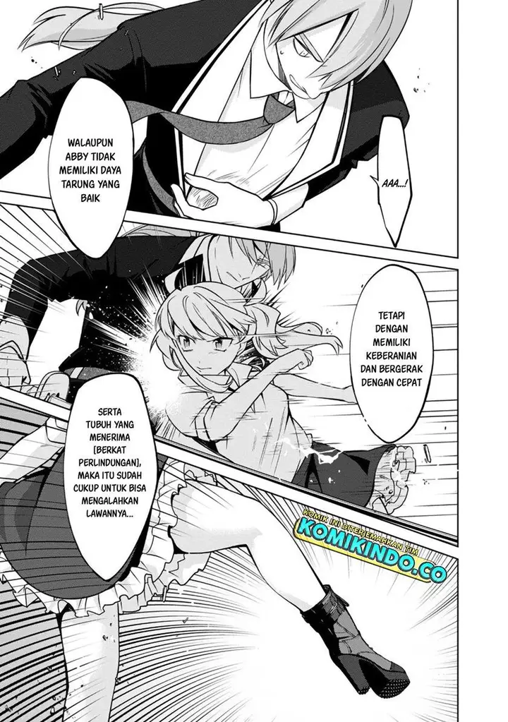 image-komik-the-reincarnated-swordsman-with-9999-strength-wants-to-become-a-magician-chapter-19-24/28