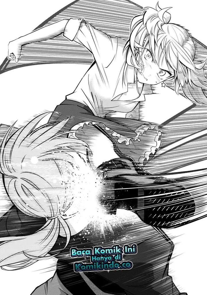 image-komik-the-reincarnated-swordsman-with-9999-strength-wants-to-become-a-magician-chapter-19-25/28