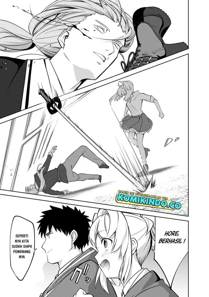 image-komik-the-reincarnated-swordsman-with-9999-strength-wants-to-become-a-magician-chapter-19-26/28
