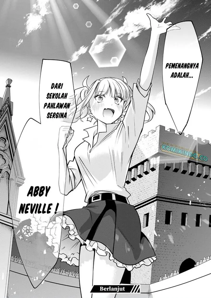 image-komik-the-reincarnated-swordsman-with-9999-strength-wants-to-become-a-magician-chapter-19-27/28