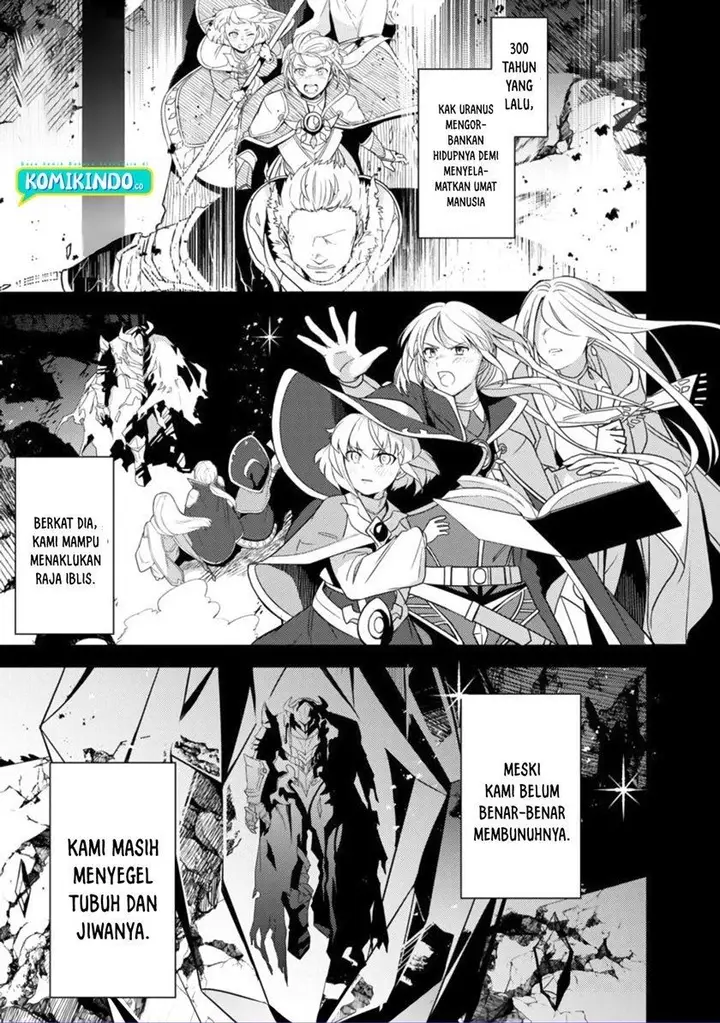 image-komik-the-reincarnated-swordsman-with-9999-strength-wants-to-become-a-magician-chapter-2-1/36