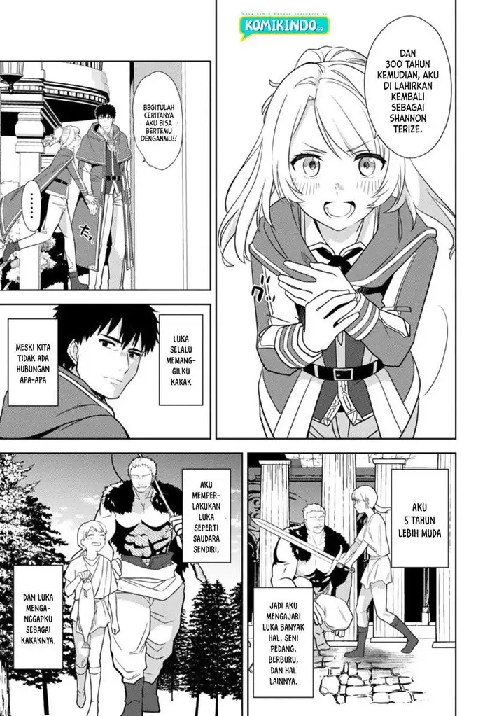 image-komik-the-reincarnated-swordsman-with-9999-strength-wants-to-become-a-magician-chapter-2-3/36