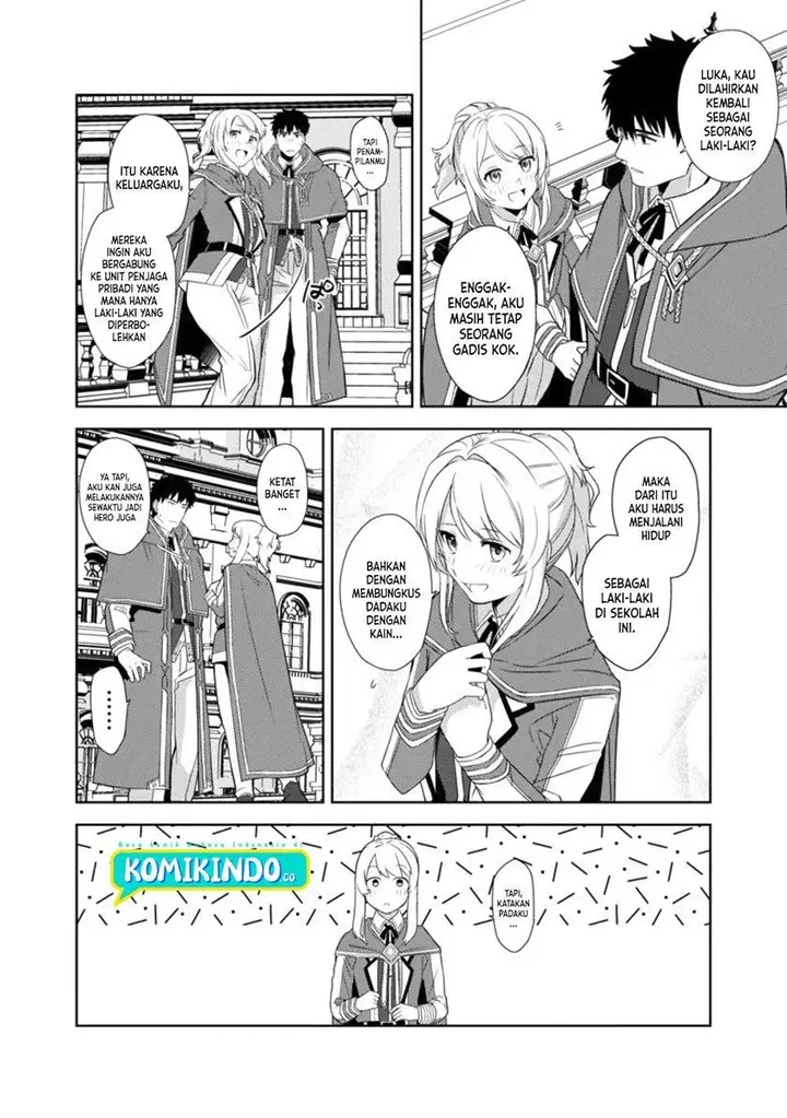 image-komik-the-reincarnated-swordsman-with-9999-strength-wants-to-become-a-magician-chapter-2-4/36