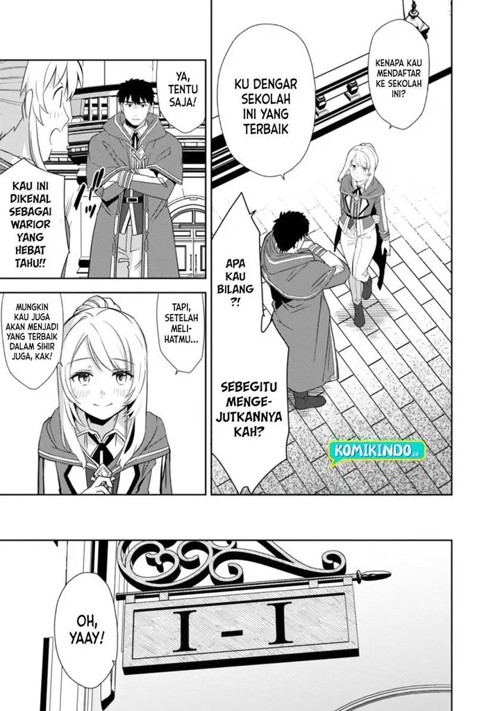 image-komik-the-reincarnated-swordsman-with-9999-strength-wants-to-become-a-magician-chapter-2-5/36