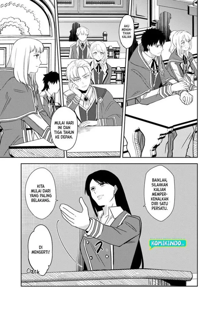 image-komik-the-reincarnated-swordsman-with-9999-strength-wants-to-become-a-magician-chapter-2-7/36