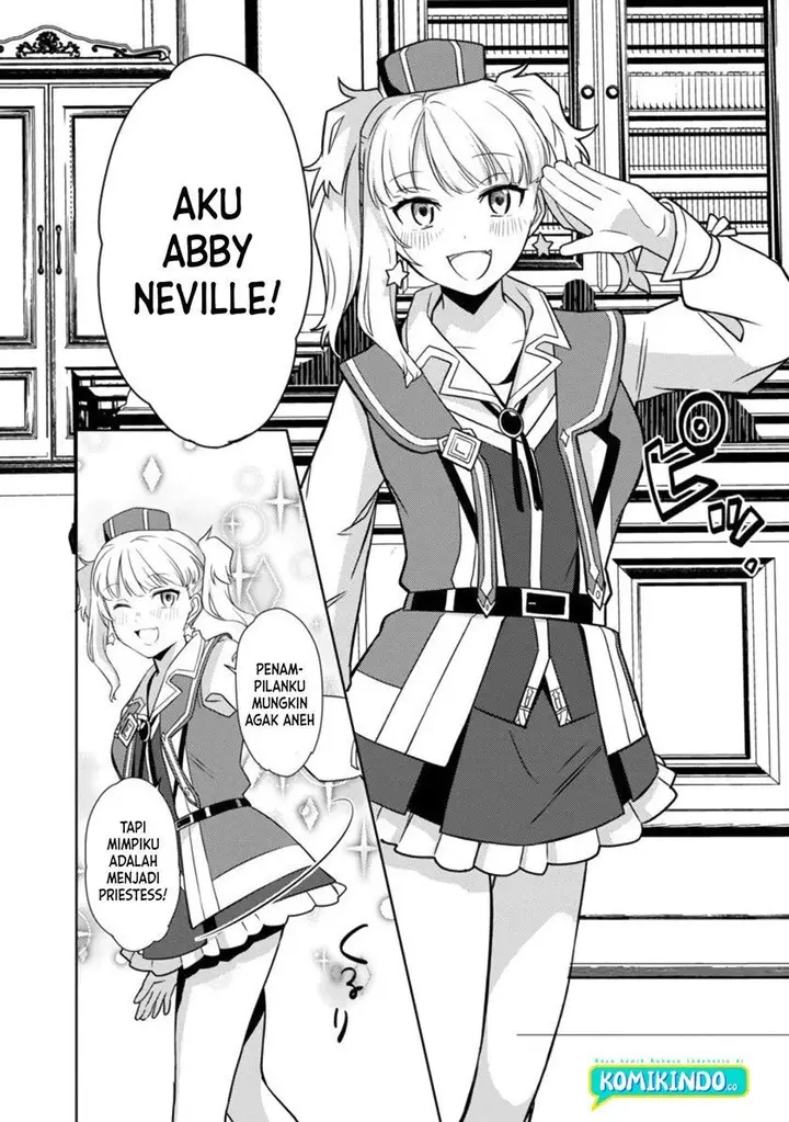 image-komik-the-reincarnated-swordsman-with-9999-strength-wants-to-become-a-magician-chapter-2-8/36