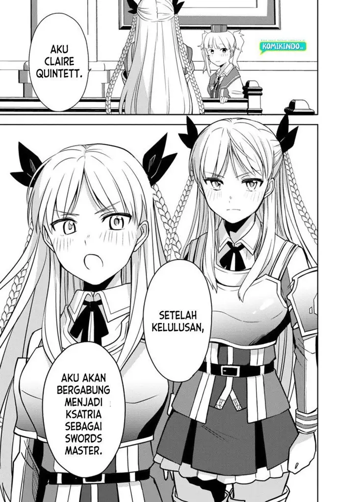 image-komik-the-reincarnated-swordsman-with-9999-strength-wants-to-become-a-magician-chapter-2-9/36