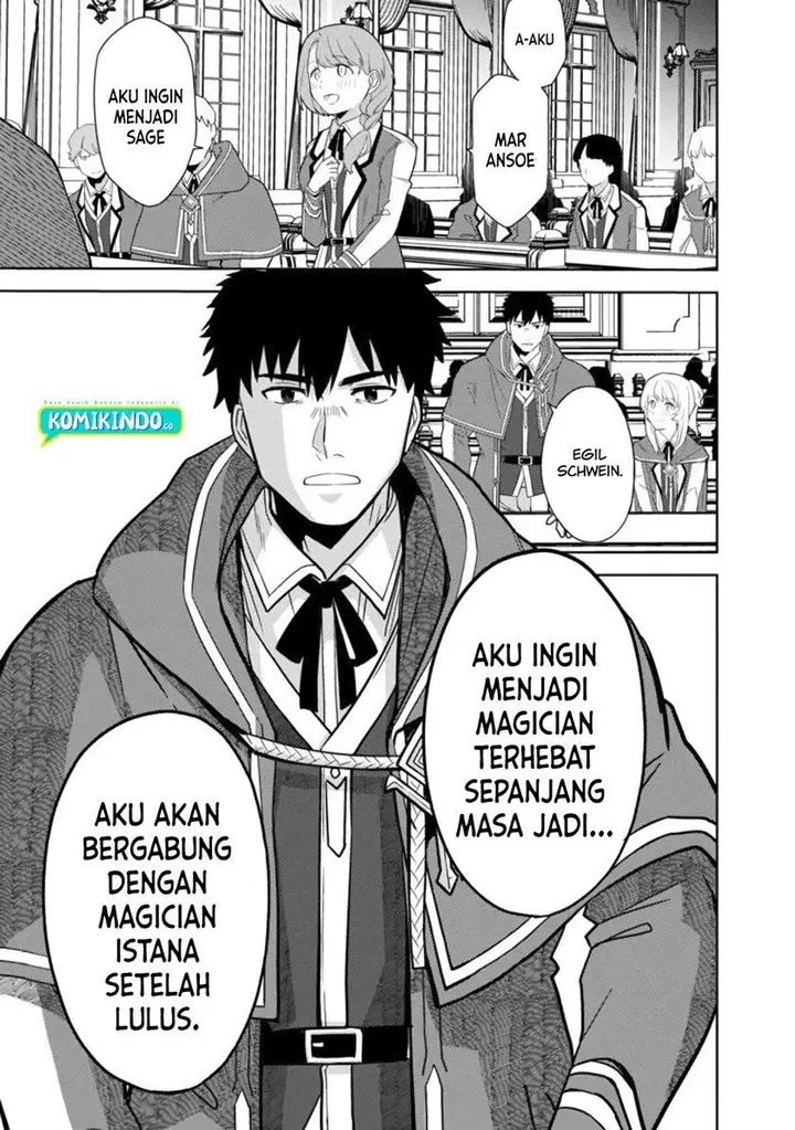 image-komik-the-reincarnated-swordsman-with-9999-strength-wants-to-become-a-magician-chapter-2-11/36
