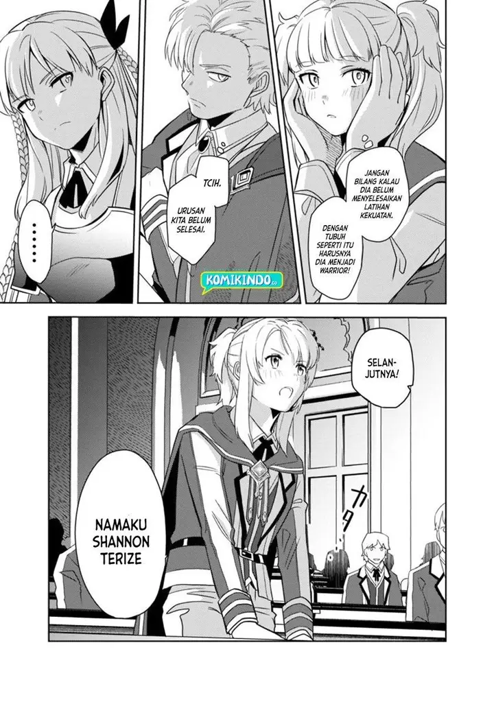 image-komik-the-reincarnated-swordsman-with-9999-strength-wants-to-become-a-magician-chapter-2-13/36