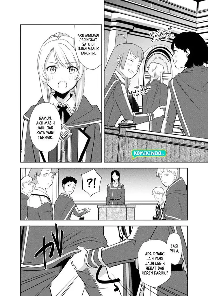image-komik-the-reincarnated-swordsman-with-9999-strength-wants-to-become-a-magician-chapter-2-14/36
