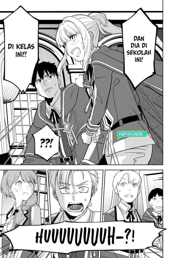 image-komik-the-reincarnated-swordsman-with-9999-strength-wants-to-become-a-magician-chapter-2-15/36