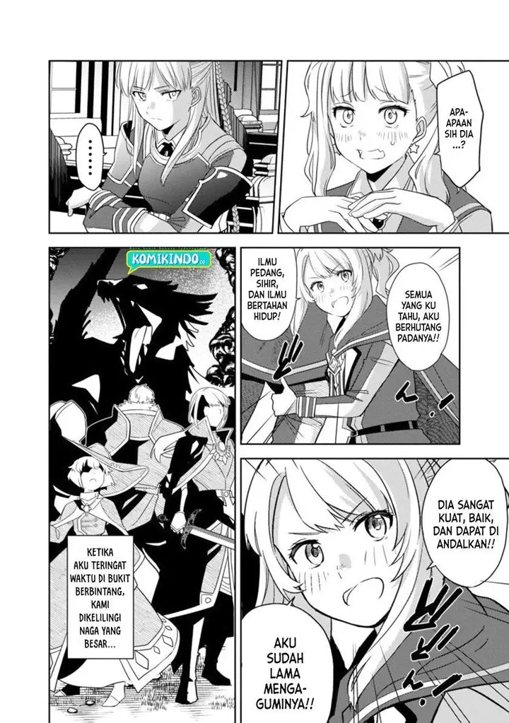 image-komik-the-reincarnated-swordsman-with-9999-strength-wants-to-become-a-magician-chapter-2-16/36