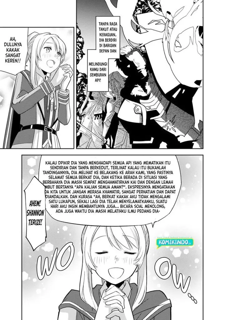image-komik-the-reincarnated-swordsman-with-9999-strength-wants-to-become-a-magician-chapter-2-17/36