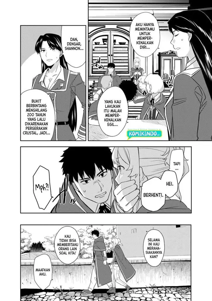 image-komik-the-reincarnated-swordsman-with-9999-strength-wants-to-become-a-magician-chapter-2-18/36