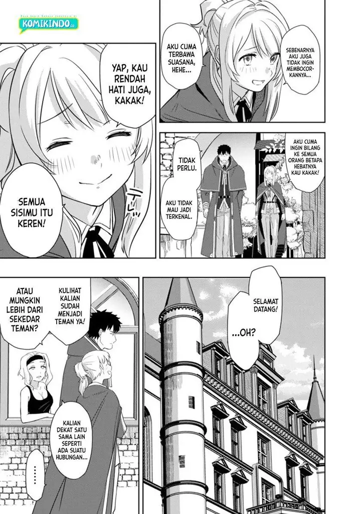 image-komik-the-reincarnated-swordsman-with-9999-strength-wants-to-become-a-magician-chapter-2-19/36