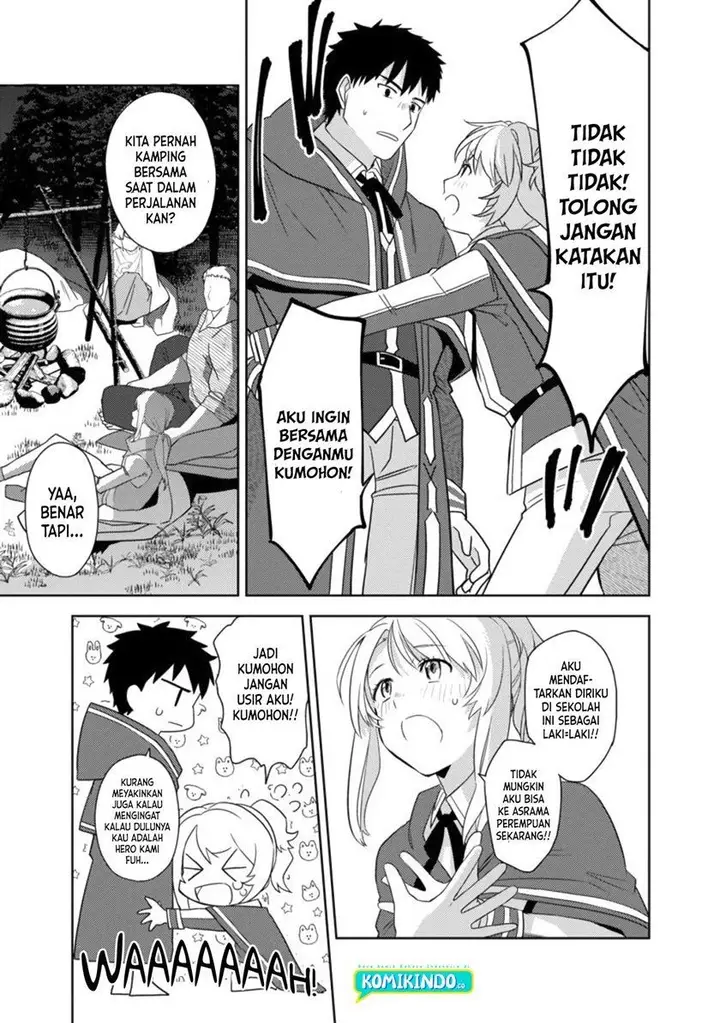 image-komik-the-reincarnated-swordsman-with-9999-strength-wants-to-become-a-magician-chapter-2-21/36