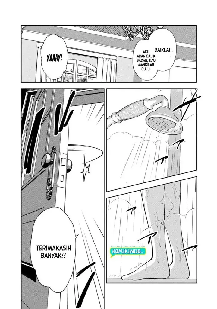 image-komik-the-reincarnated-swordsman-with-9999-strength-wants-to-become-a-magician-chapter-2-22/36