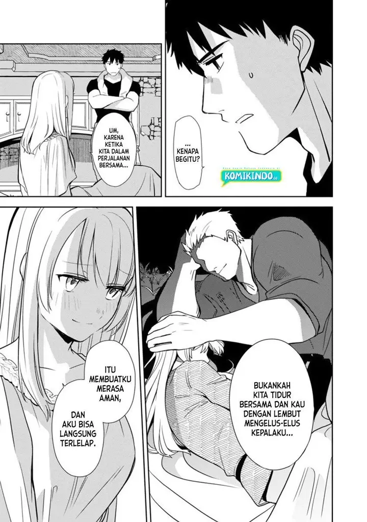 image-komik-the-reincarnated-swordsman-with-9999-strength-wants-to-become-a-magician-chapter-2-25/36