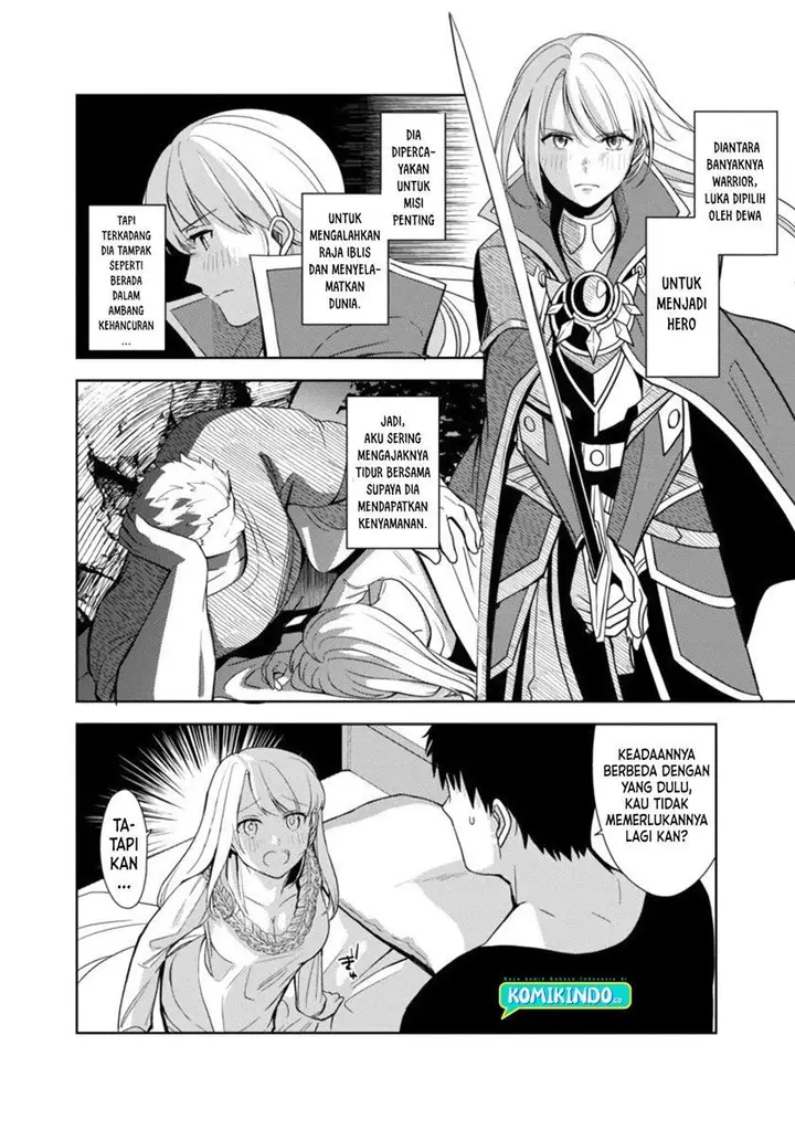 image-komik-the-reincarnated-swordsman-with-9999-strength-wants-to-become-a-magician-chapter-2-26/36