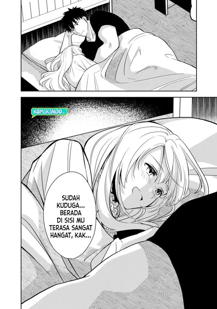 image-komik-the-reincarnated-swordsman-with-9999-strength-wants-to-become-a-magician-chapter-2-28/36
