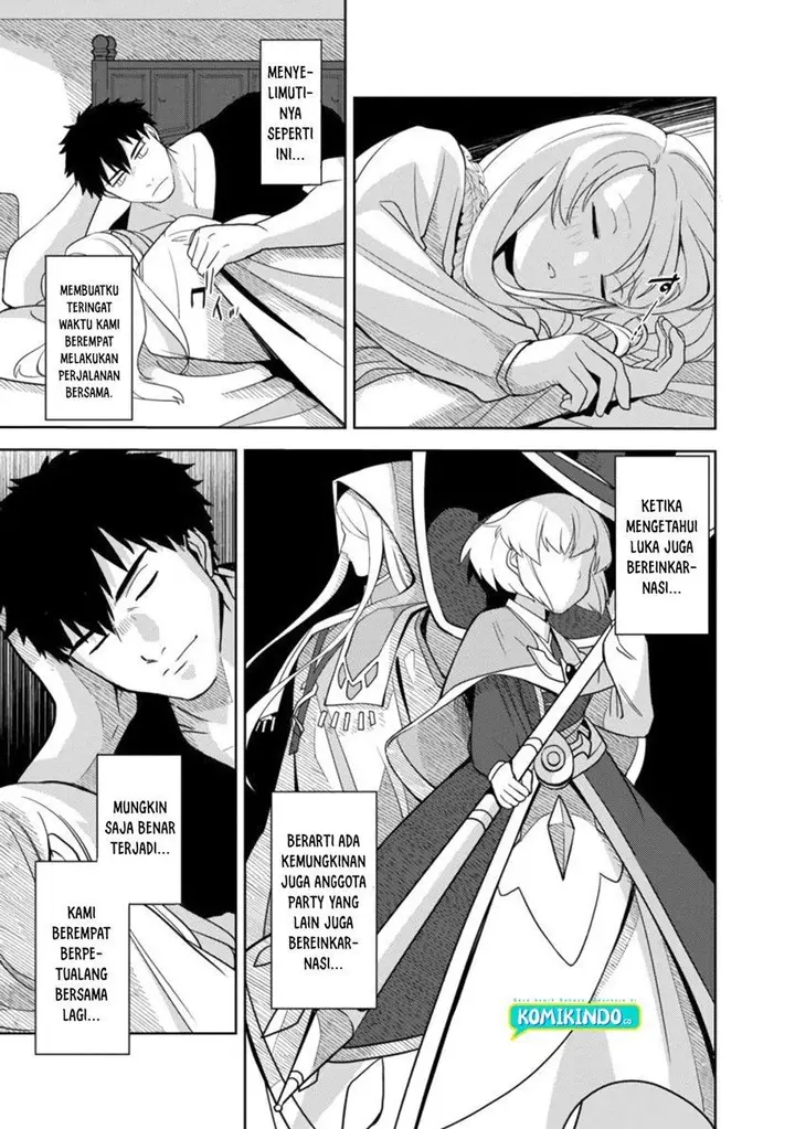 image-komik-the-reincarnated-swordsman-with-9999-strength-wants-to-become-a-magician-chapter-2-29/36
