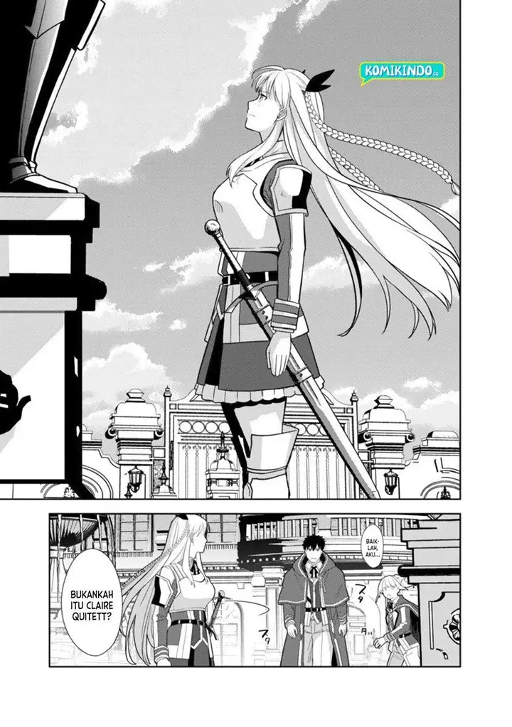 image-komik-the-reincarnated-swordsman-with-9999-strength-wants-to-become-a-magician-chapter-2-31/36
