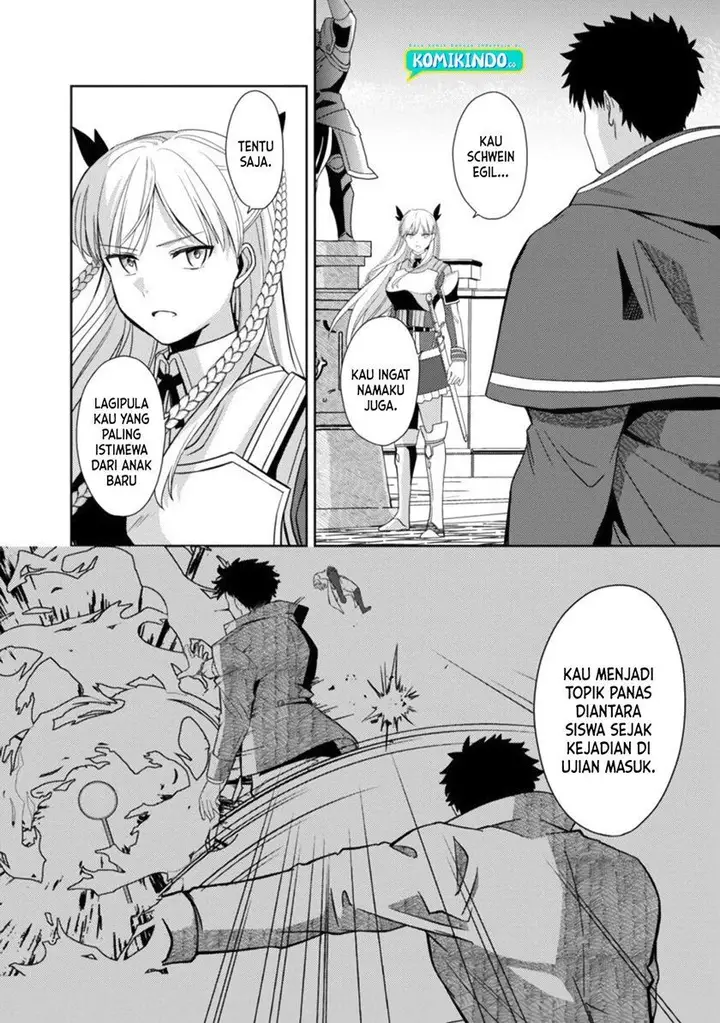 image-komik-the-reincarnated-swordsman-with-9999-strength-wants-to-become-a-magician-chapter-2-32/36