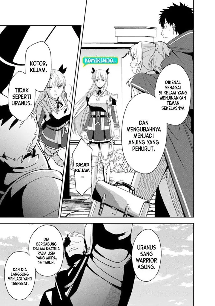image-komik-the-reincarnated-swordsman-with-9999-strength-wants-to-become-a-magician-chapter-2-33/36