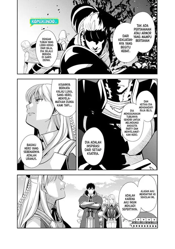 image-komik-the-reincarnated-swordsman-with-9999-strength-wants-to-become-a-magician-chapter-2-34/36